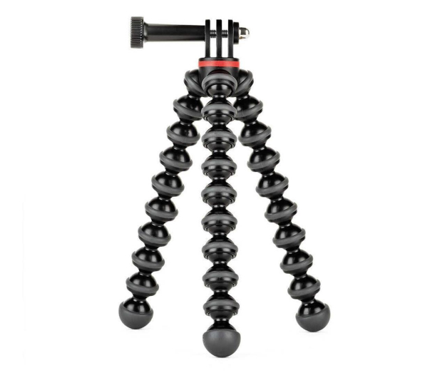 Joby GorillaPod 500 Action - 1170219 - zdjęcie
